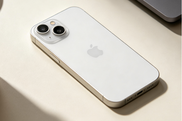 和平苹果手机维修分享iPhone 14换电池 