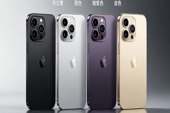 和平苹果手机维修分享iPhone 14 Pro换电池 