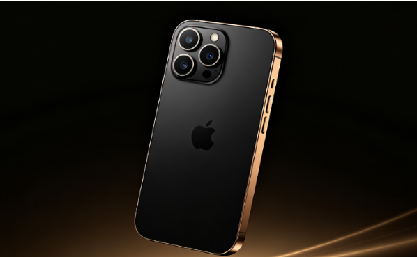 和平苹果手机维修分享iPhone 15 Pro换电池 