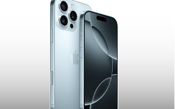 和平苹果手机维修分享iPhone 16 Pro换电池 