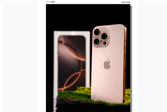 和平苹果手机维修分享iPhone 16 Pro Max换电池 