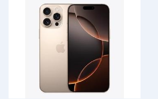 和平苹果维修点分享iPhone 16 Pro Max进水维修 