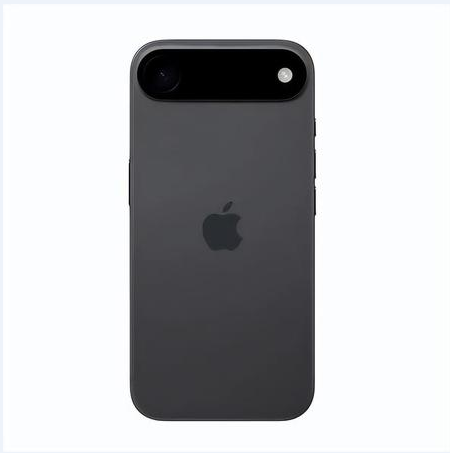 和平苹果维修点分享iPhone 17 Air进水维修 