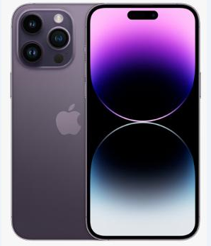 和平苹果维修点分享iPhone 14 Pro换屏易忽略的隐性故障 