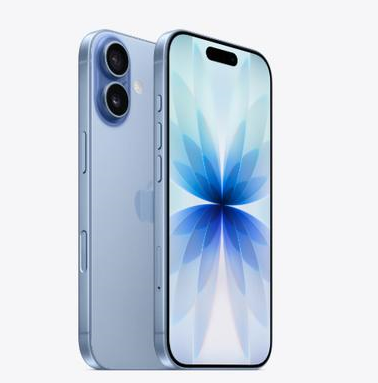 和平苹果维修点分享iPhone 16屏幕更换实操误区 