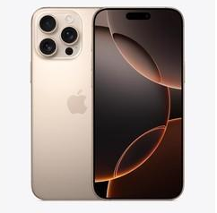 和平苹果维修点分享iPhone 16 Pro Max屏幕更换易忽略的维修盲区 