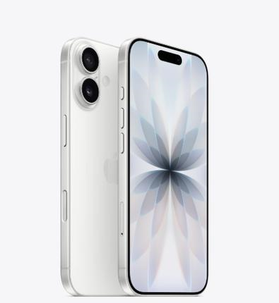 和平苹果维修点分享iPhone 17屏幕更换被忽视维修细节 