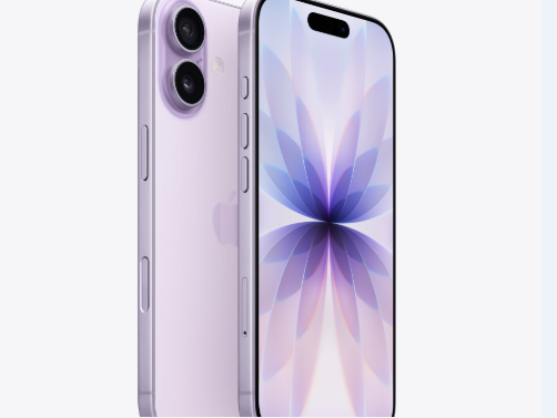 和平苹果维修点分享iPhone 17锁屏密码使用参考 