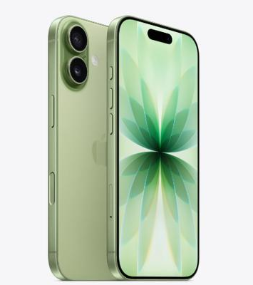 和平苹果维修点分享iPhone 17黑屏小众故障要点解读 