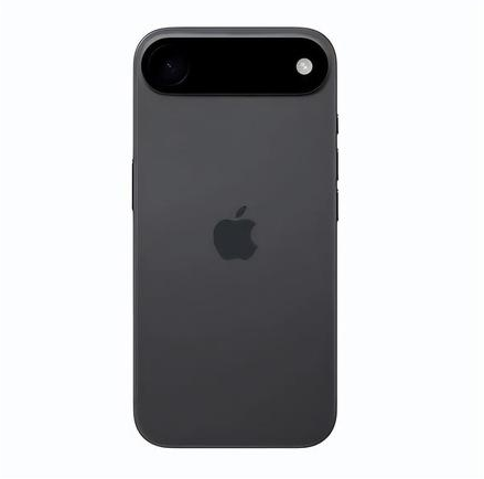 和平苹果维修点分享iPhone 17 Air黑屏新型故障梳理 
